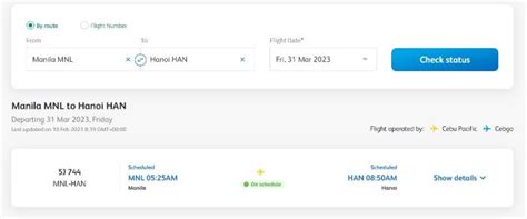 9i 646 flight status|Flight Status Search .